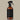 Autumn Days Linen + Room Spray 120 mL